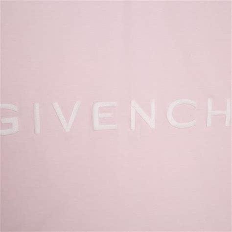 givenchy blankets|givenchy baby perfume with toy.